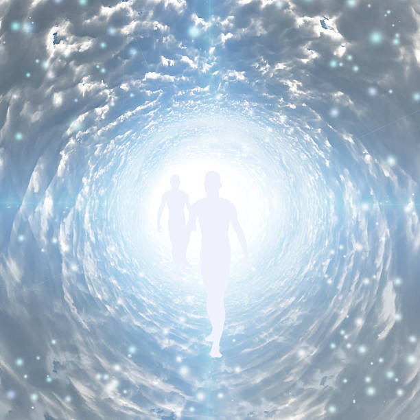 My Image 32
