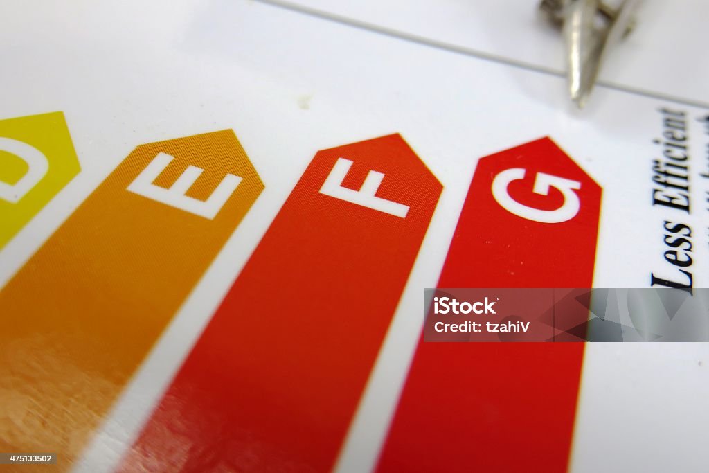 Low Effectiency Low Efficiency Concept Stock Photo - Download Image Now - 2015, Chart ...