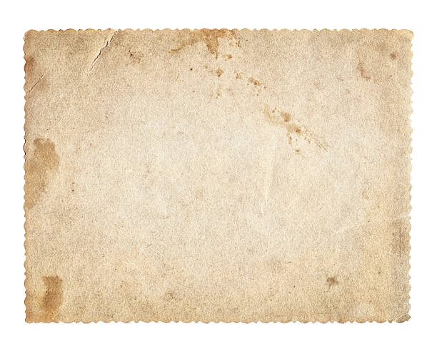 istock Old photo vintage texture with stains and scratches 475135162
