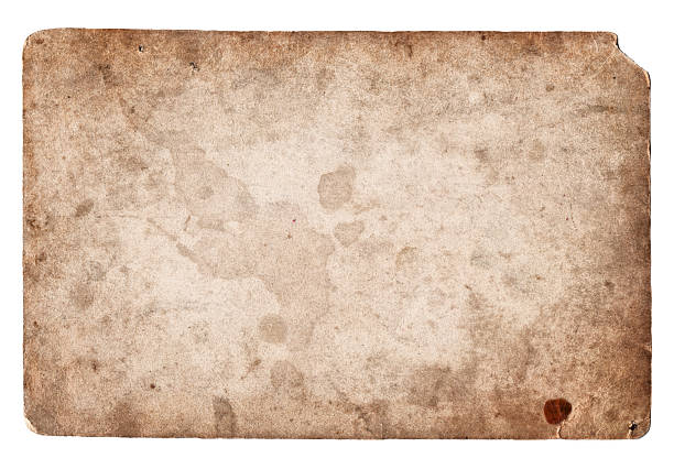 istock Old photo vintage texture with stains and scratches 475135170