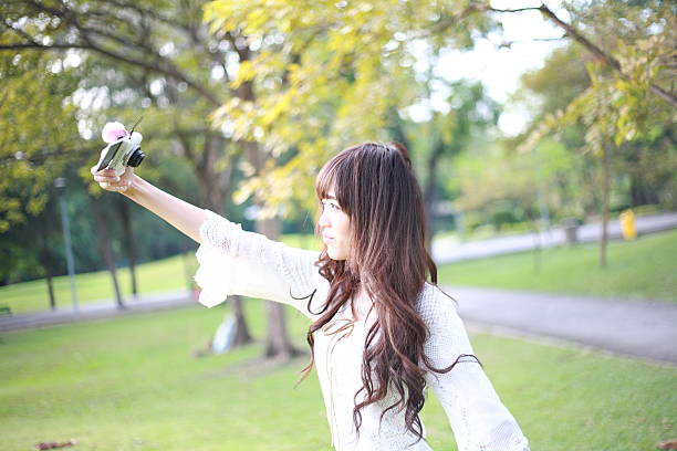 istock Beauty Girl 475144156