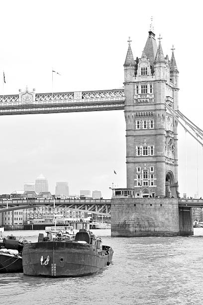 istock london tower in england old bridge and the cloudy sky 475144282