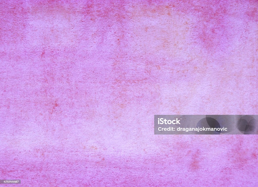 pink paper texture empty pink piece of paper Abstract Stock Photo