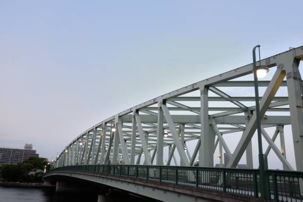 190+ Aioi Fotografías de stock, fotos e imágenes libres de derechos