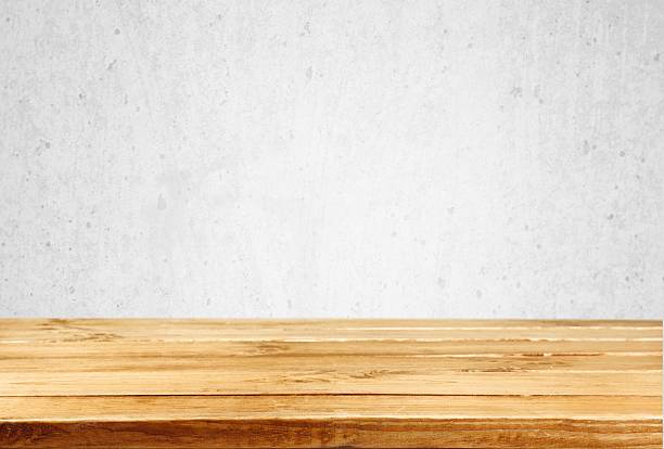 istock Wood, wooden, deck 475151154