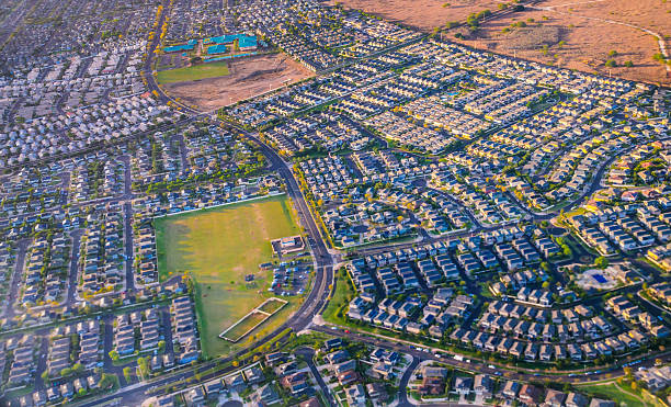 istock Honolulu Neighborhood 475154910