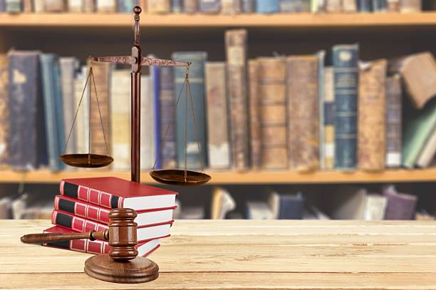 istock Law, photography, trial 475155240