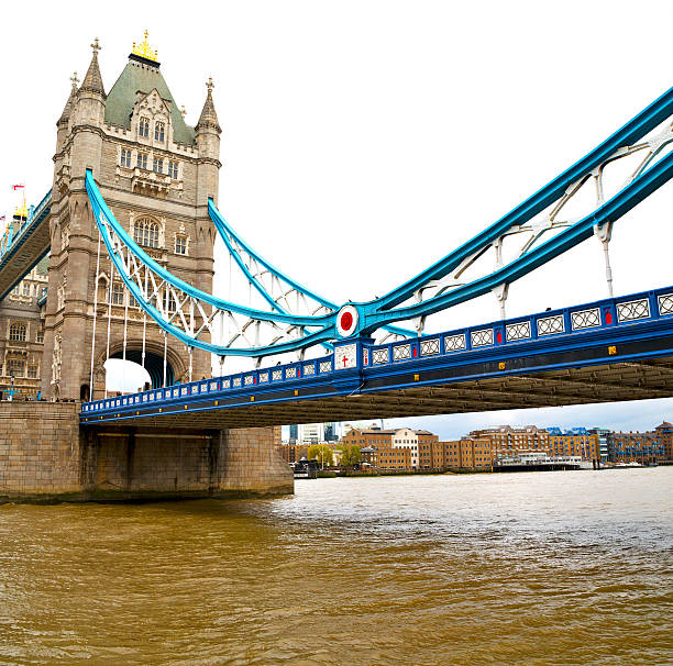 istock london tower in england old bridge and the cloudy sky 475155554