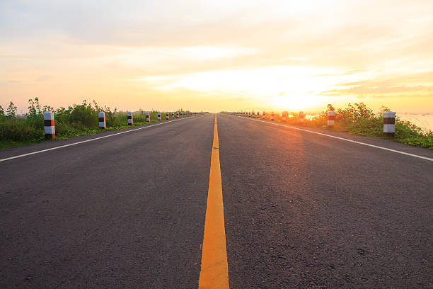 istock Stock Photo - roadway 475161150