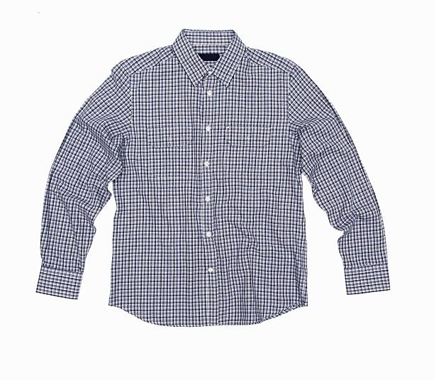 shirt isolated