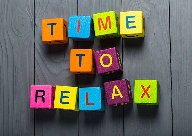 istock Travel, time, personality 475162358