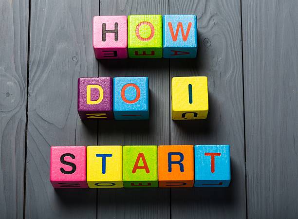 istock Entrepreneurship, vision, market 475162366