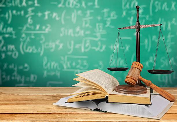 Law, Justice, Book Law, Justice, Book. criminal justice stock pictures, royalty-free photos & images
