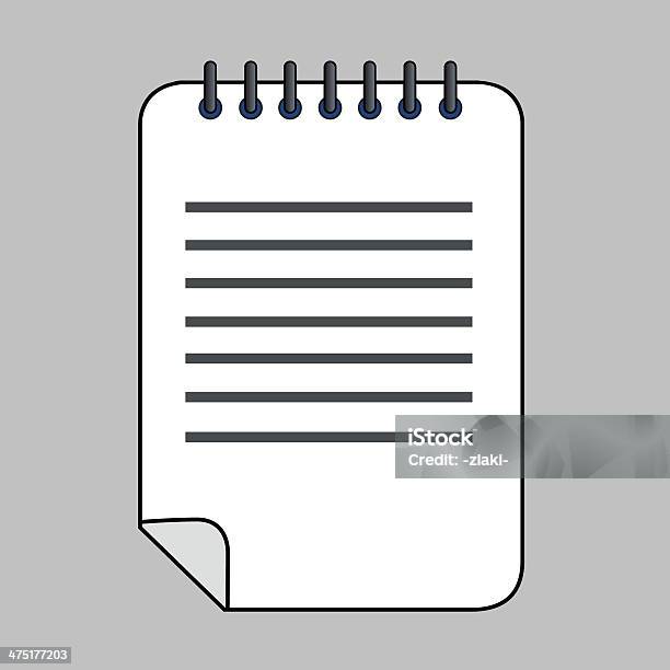 Document Stock Photo - Download Image Now - Application Form, Business, Checkbox