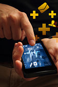 medizinische-app.jpg?b=1&s=170x170&k=20&c=Wwe53zIDFX9cuzIiqRkUni02ZA6jEmjdklSrkOEFOTY=