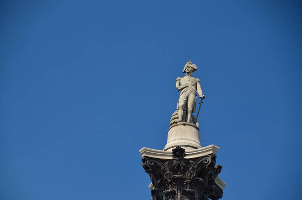 istock napoleon in london 475179557