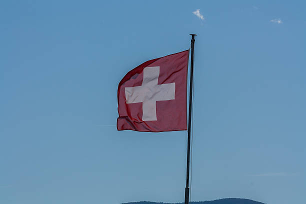 istock Ascona, Lake Maggiore, Canton Ticino, Switzerland 475181808