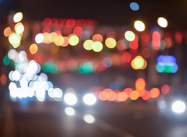 istock City lights blurred bokeh background 475182454