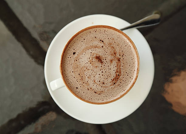 istock cup of hot chocolate 475185736