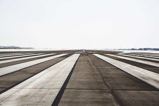 Runway Example Big 1,400+ Long Runway Stock Photos, Pictures & Royalty-Free Images - iStock