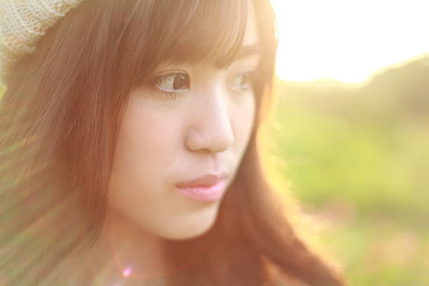 istock Beauty Girl 475187884