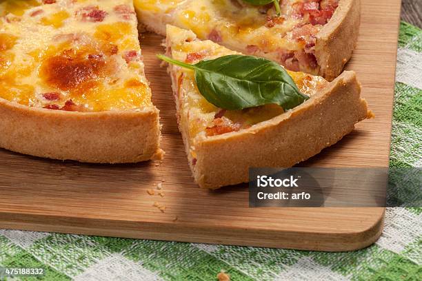 Hold Stock Photo - Download Image Now - 2015, Baked Pastry Item, Breakfast
