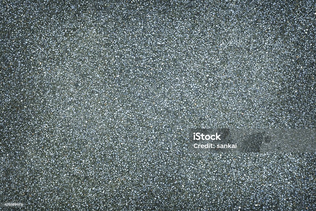 Asphalt Rumble Texture Asphalt Texture Background Stock Photo - Download Image Now - Asphalt ...