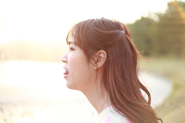 istock Beauty Girl 475192138
