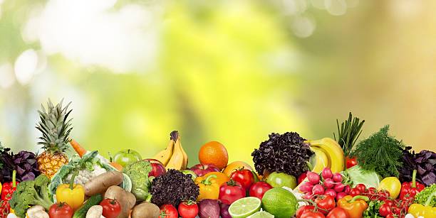 istock Health, loose, antioxidants 475192846