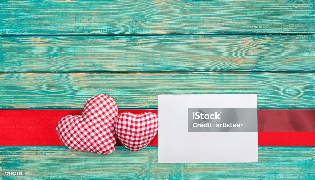 Day, coupon, the Day, coupon, the. 2015 Stock Photo