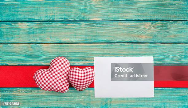 Day Coupon The Stock Photo - Download Image Now - 2015, Backgrounds, Checked Pattern
