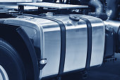 auto-tank.jpg?b=1&s=170x170&k=20&c=0MfJP