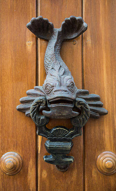 230+ Cartagena Door Detail Stock Photos, Pictures & Royalty-Free