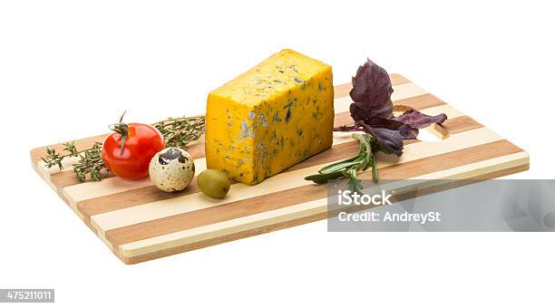 イエローブルーチーズの色のモールド - おやつのストックフォトや画像を多数ご用意 - おやつ, ゴルゴンゾーラチーズ, チーズ