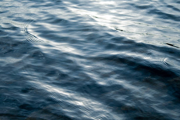 istock water surface of the sea background 475211646