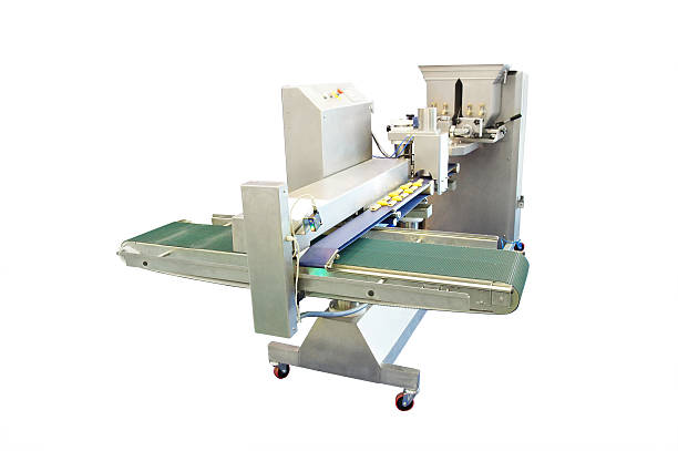 istock food industry equipment 475212303