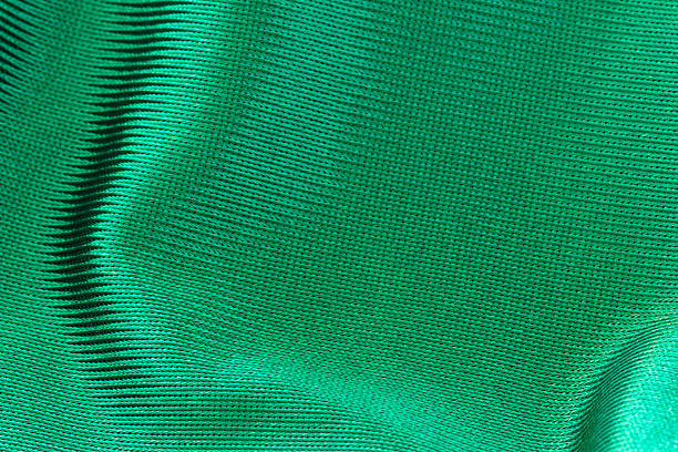 istock Wallpaper design of elegant material 475215253
