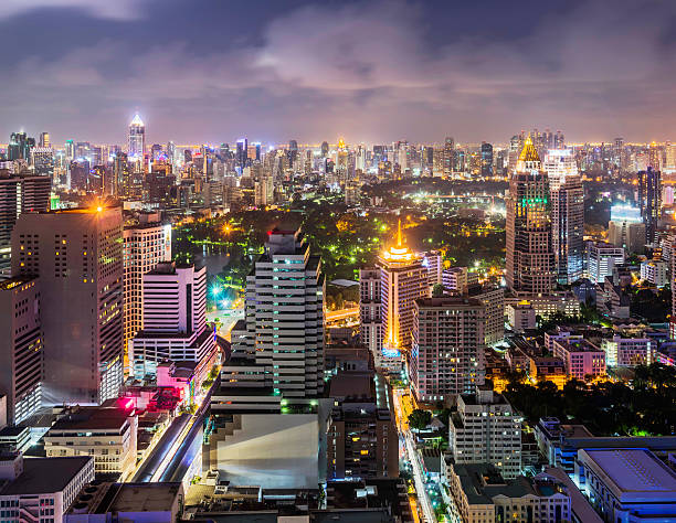 istock capital city skyline 475217736