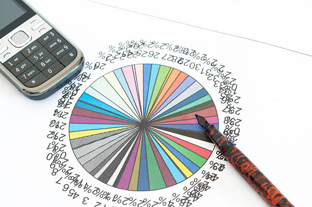 istock Study of financial opportunities 475218515