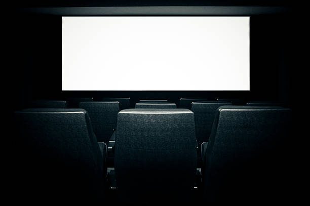 istock Movie theatre 475218725