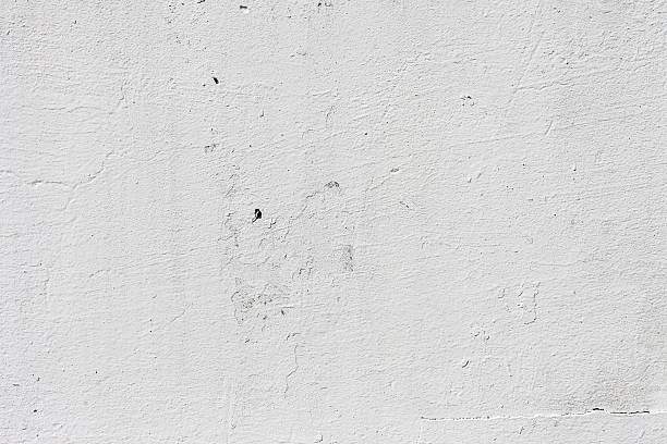 istock High Resolution Concrete Grunge Weathered Wall 475225052