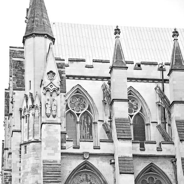 istock westminster  cathedral in london england old  construction and 475229126
