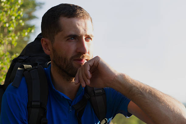 istock male tourist 475229194