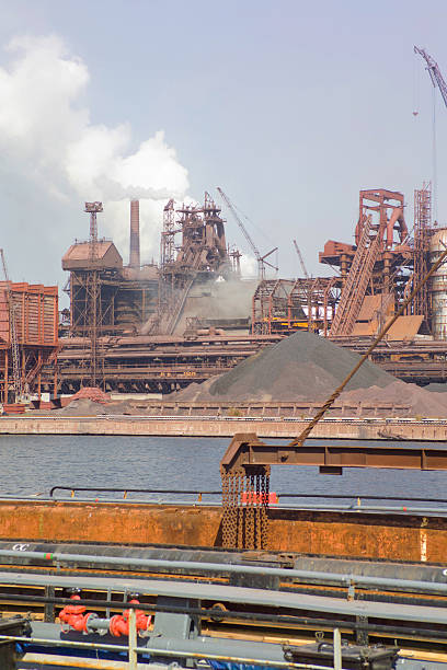 istock metallurgical plant 475232389
