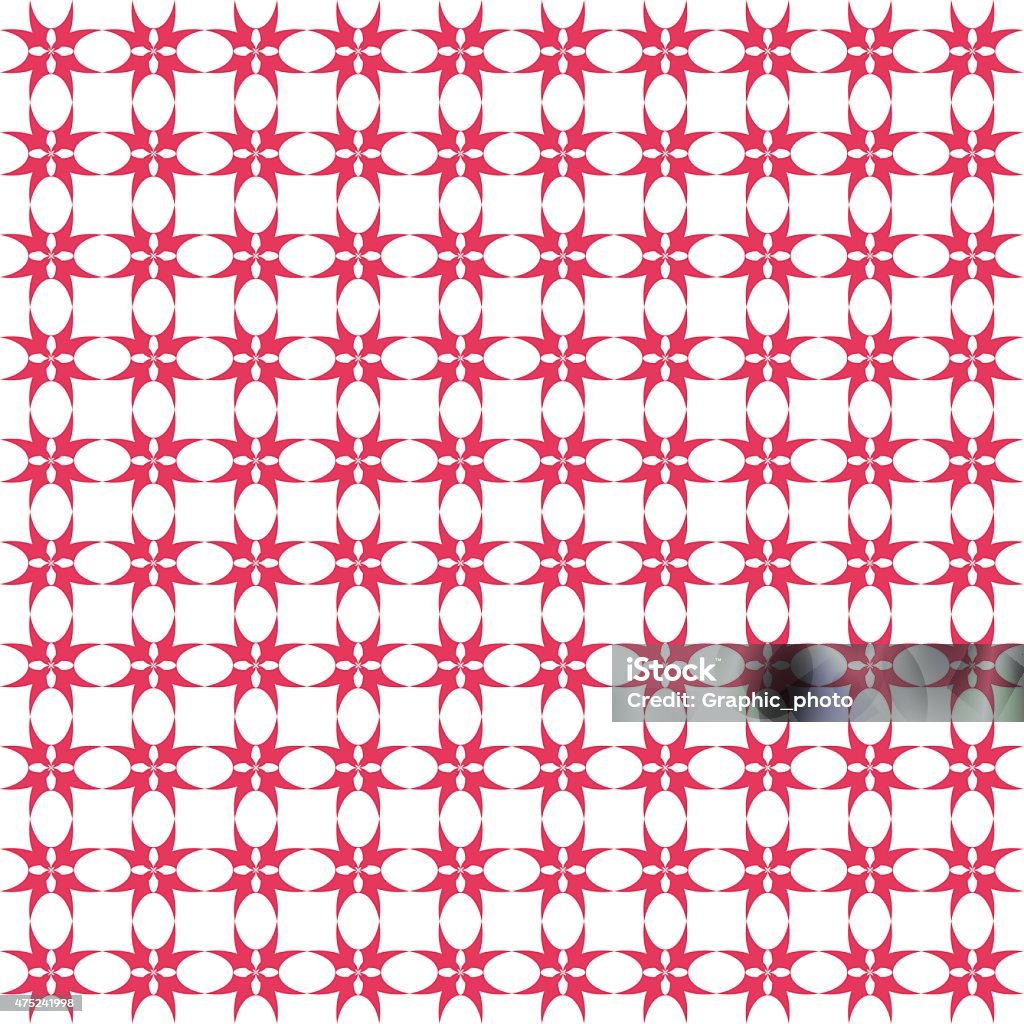 Delicate Texture Pattern Seamless Pattern Soft Delicate Flowers Floral Texture Stock ...