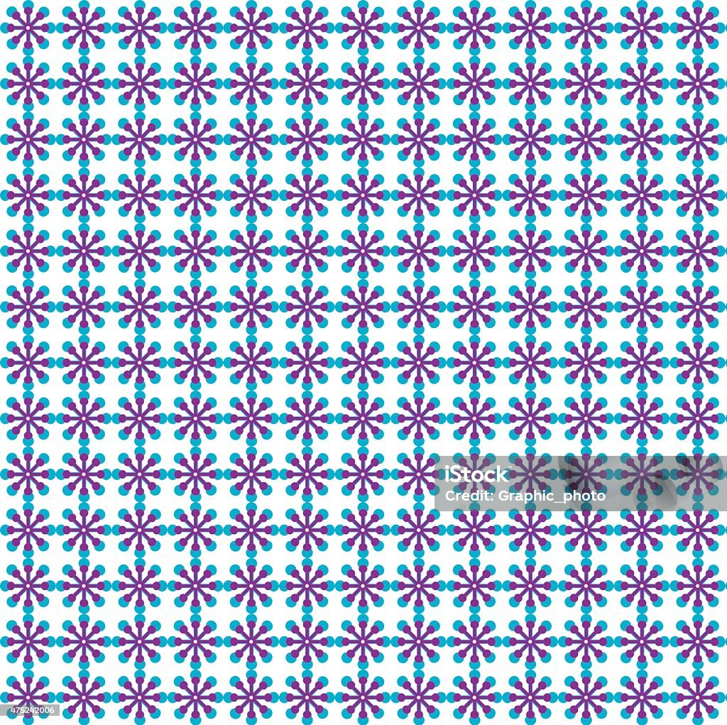Delicate Texture Pattern Seamless Pattern Soft Delicate Flowers Floral Texture Stock ...