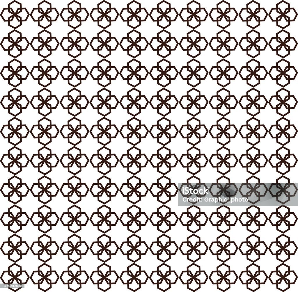 Delicate Texture Pattern Seamless Pattern Soft Delicate Flowers Floral Texture Stock ...