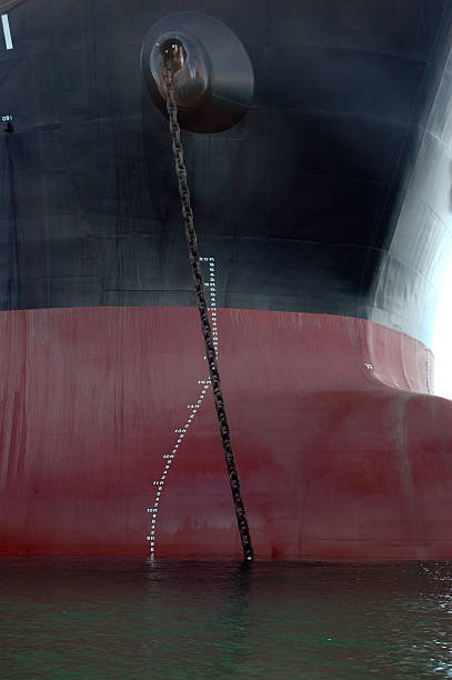 istock the bow of a big tanker ship 475242328