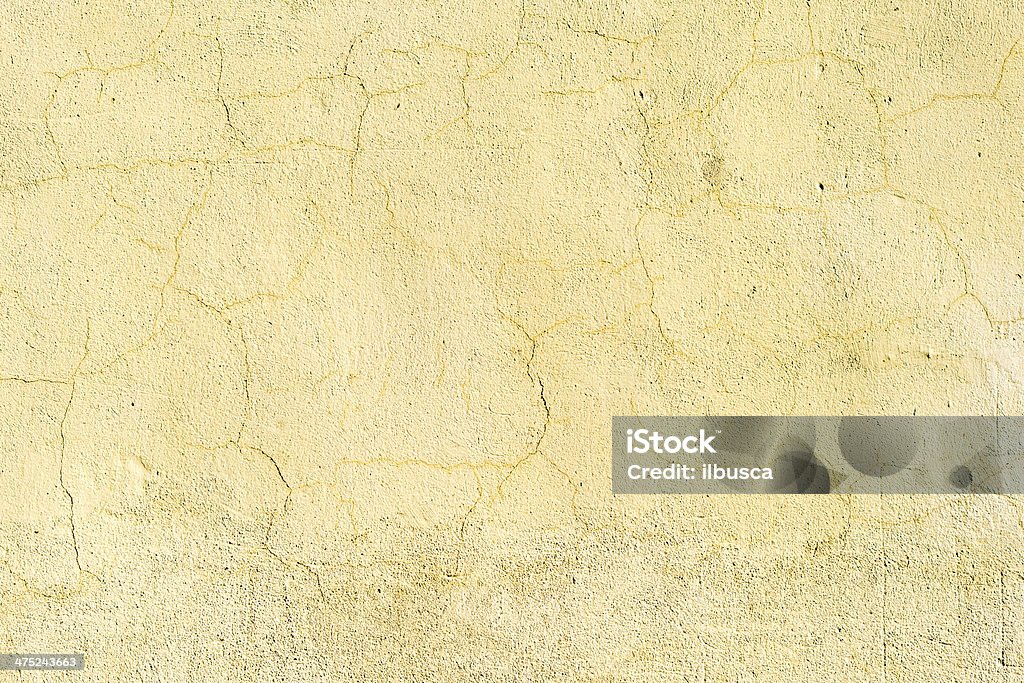 Old grunge wall texture Antique Stock Photo