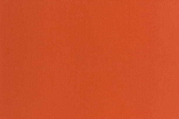 istock orange velvet background 475245137